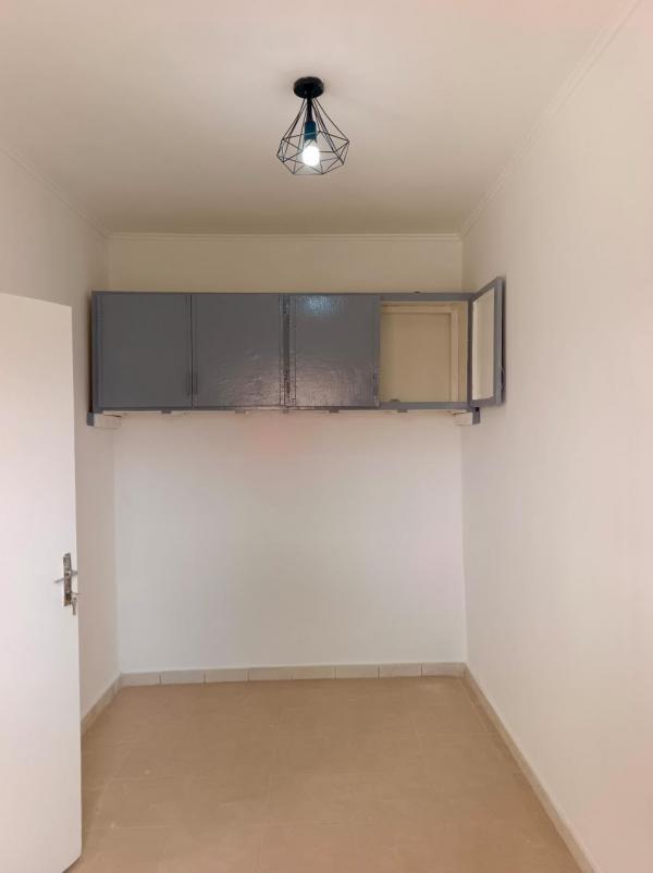 Photo Annonce Gabonhome 