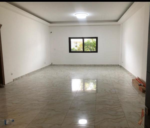 Photo Annonce Gabonhome 
