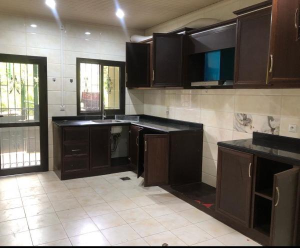 Photo Annonce Gabonhome 