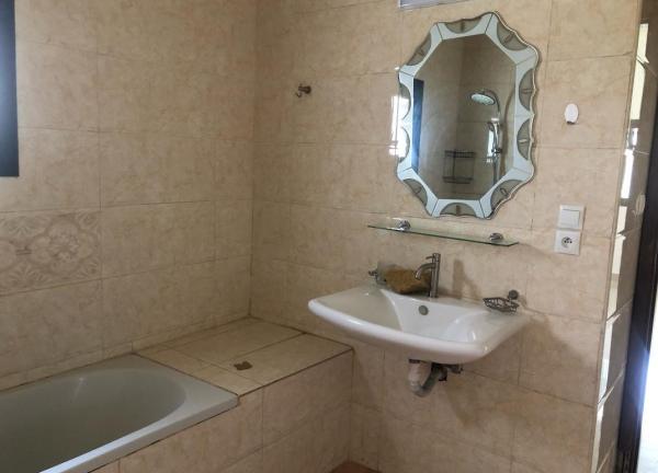 Photo Annonce Gabonhome 