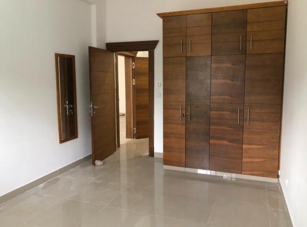 Photo Annonce Gabonhome 