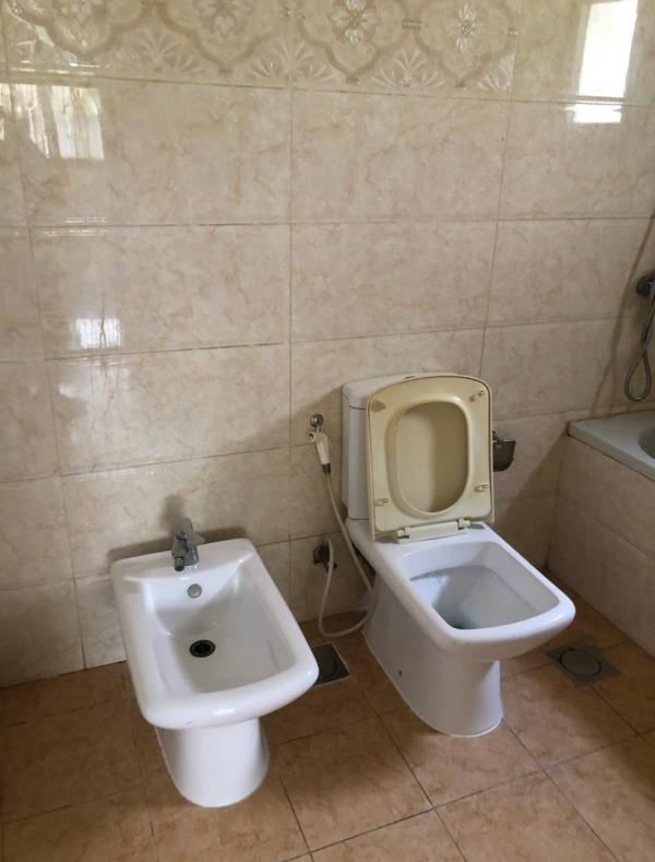 Photo Annonce Gabonhome 