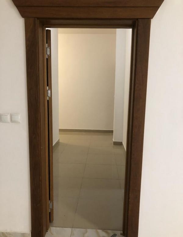 Photo Annonce Gabonhome 