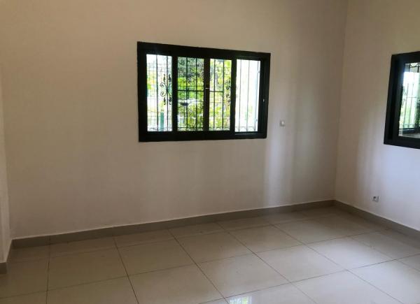 Photo Annonce Gabonhome 