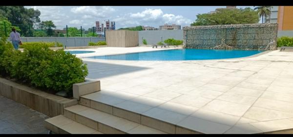 Photo Annonce Gabonhome 