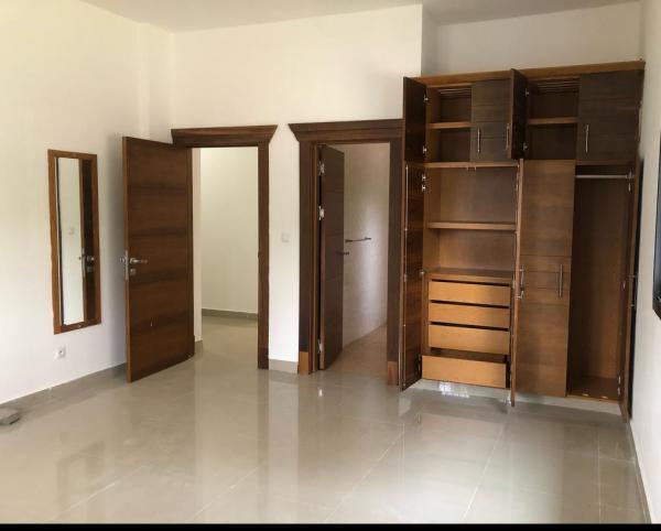 Photo Annonce Gabonhome 