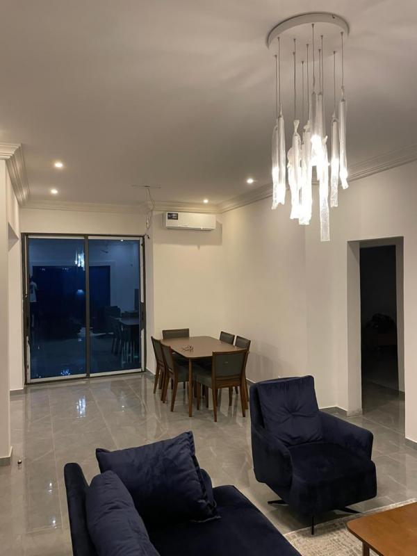 Photo Annonce Gabonhome 