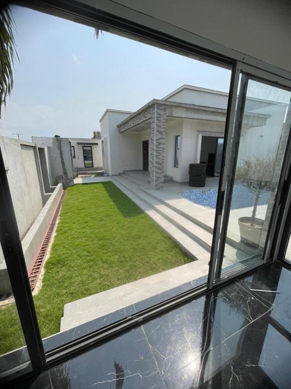 Photo Annonce Gabonhome 