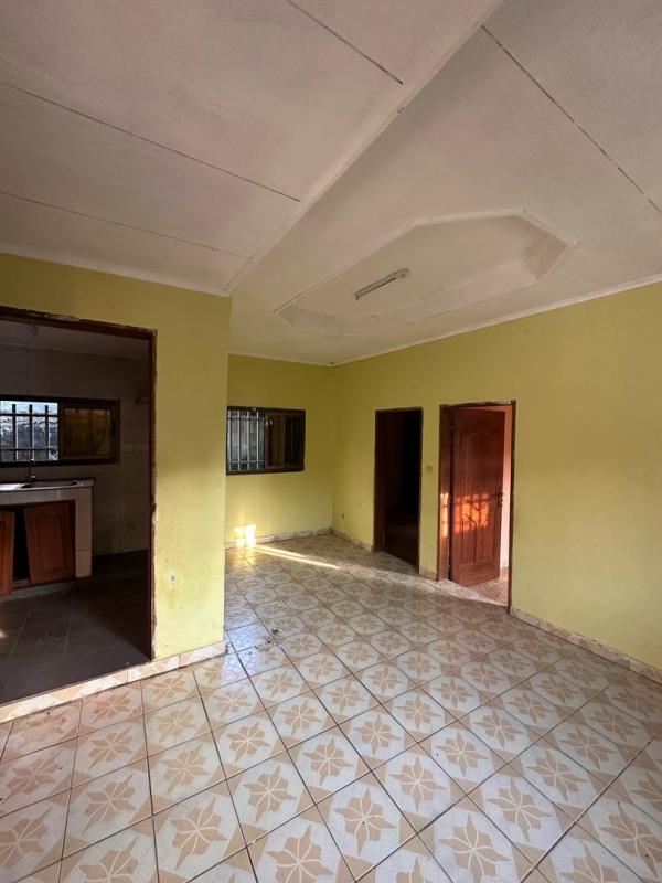 Photo Annonce Gabonhome 
