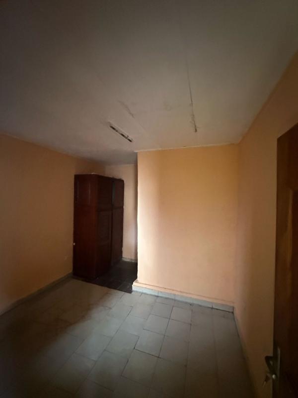 Photo Annonce Gabonhome 