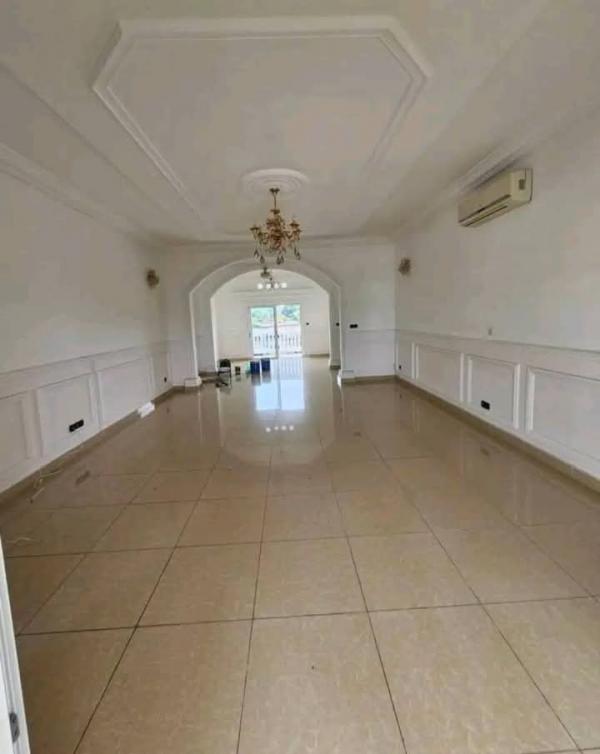 Photo Annonce Gabonhome 
