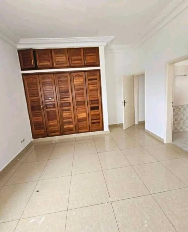 Photo Annonce Gabonhome 