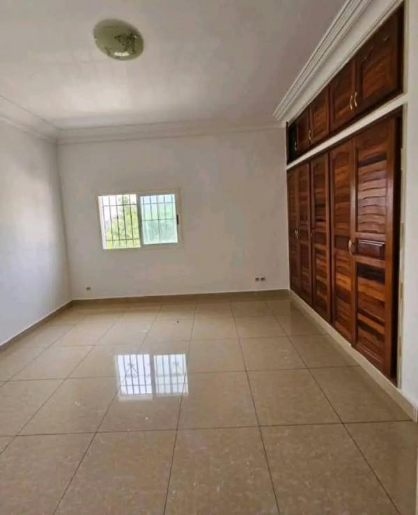 Photo Annonce Gabonhome 