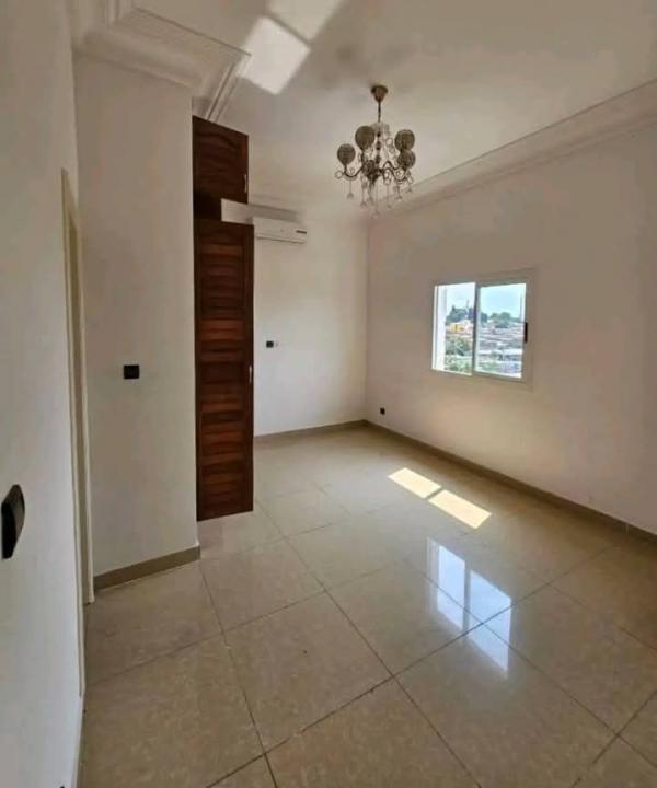 Photo Annonce Gabonhome 