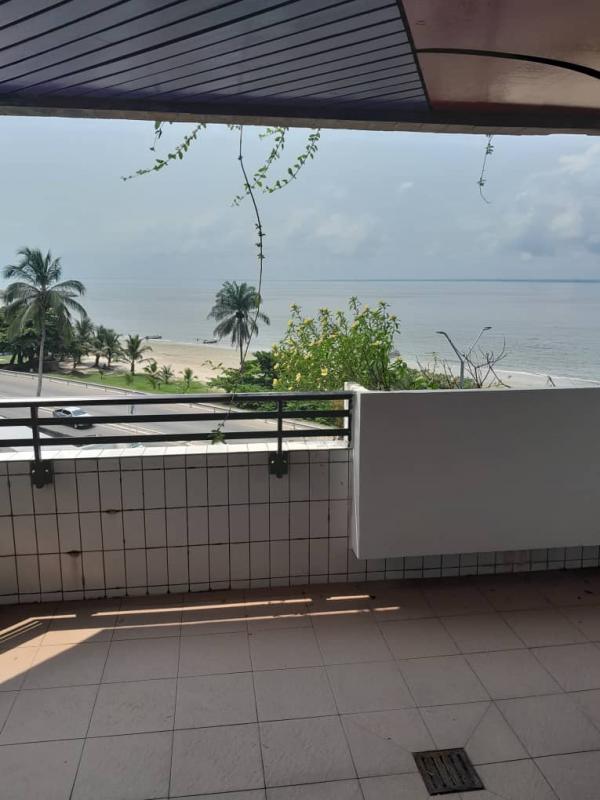 Photo Annonce Gabonhome 