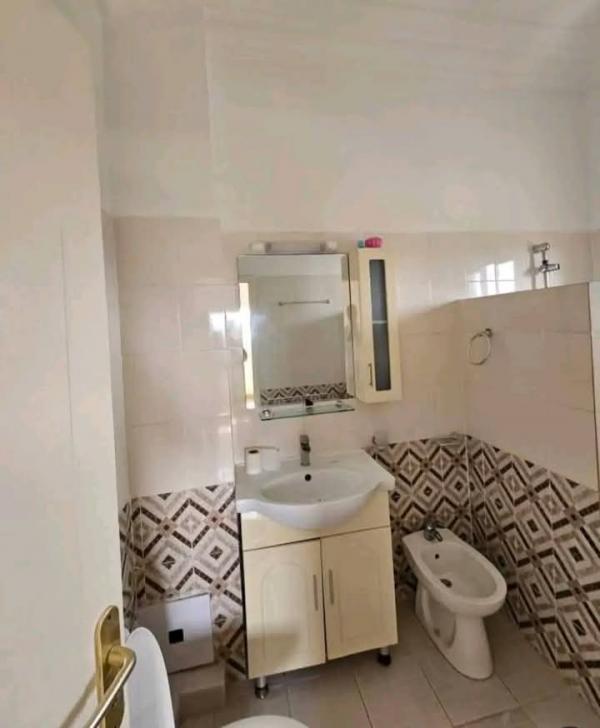 Photo Annonce Gabonhome 