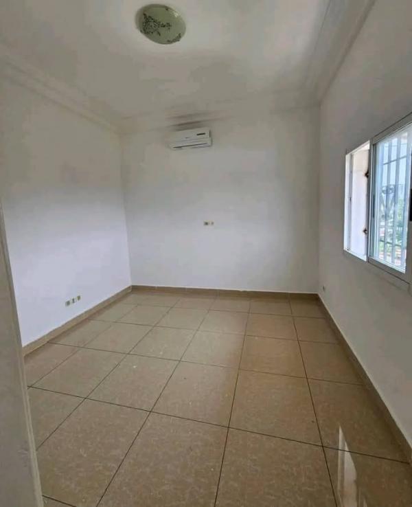 Photo Annonce Gabonhome 
