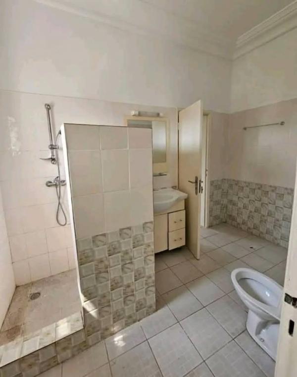Photo Annonce Gabonhome 