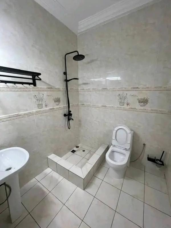 Photo Annonce Gabonhome 