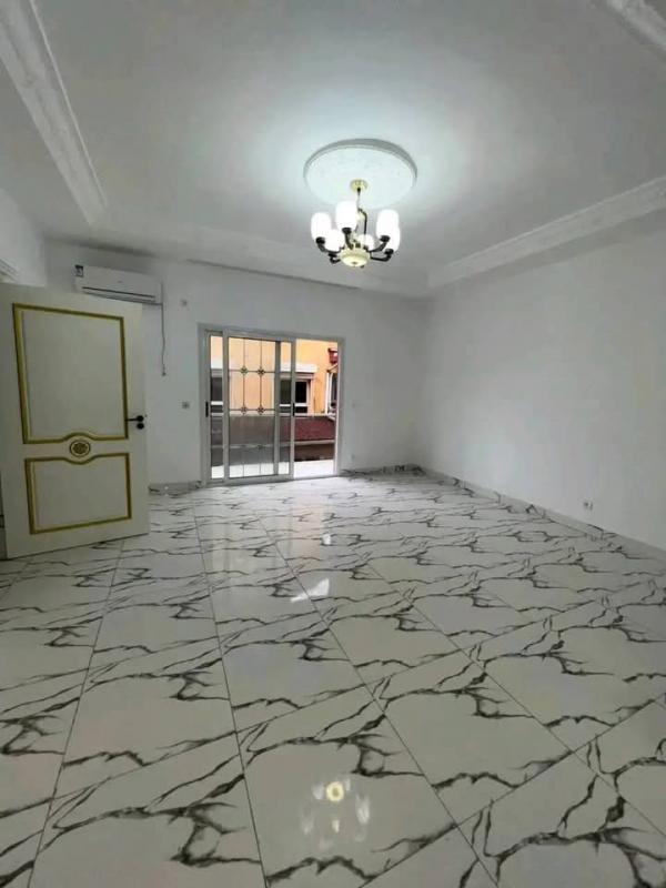 Photo Annonce Gabonhome 
