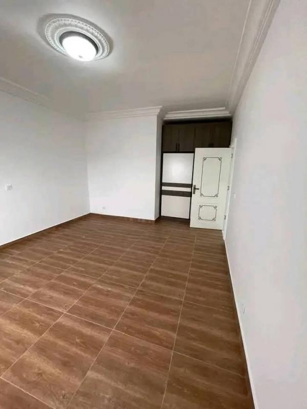 Photo Annonce Gabonhome 