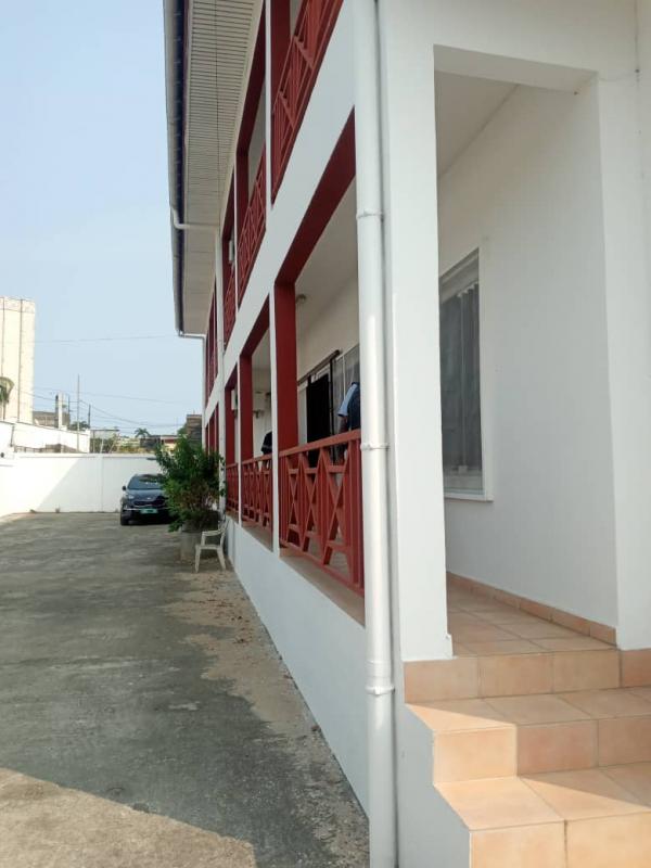 Photo Annonce Gabonhome 