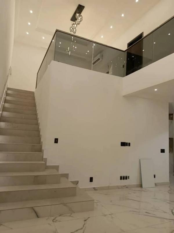 Photo Annonce Gabonhome 