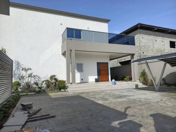 Photo Annonce Gabonhome 