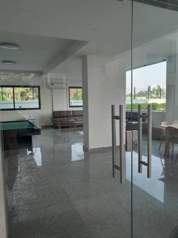 Photo Annonce Gabonhome 