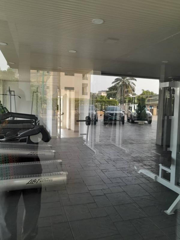Photo Annonce Gabonhome 