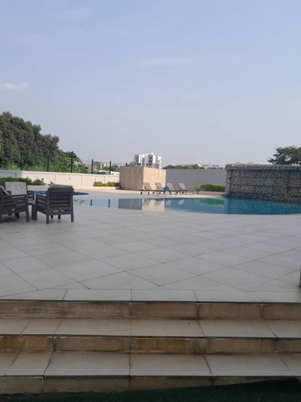 Photo Annonce Gabonhome 