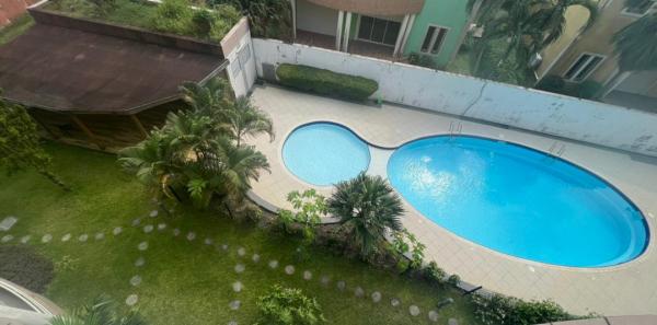 Photo Annonce Gabonhome 