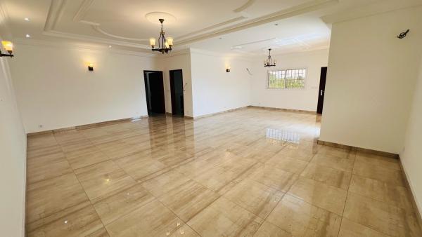 Photo Annonce Gabonhome 