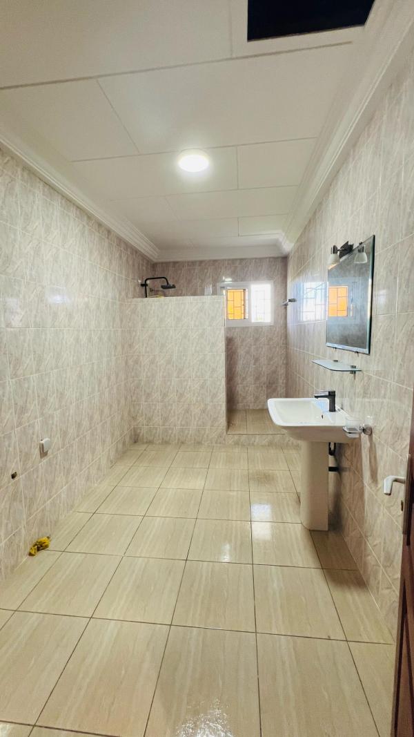 Photo Annonce Gabonhome 