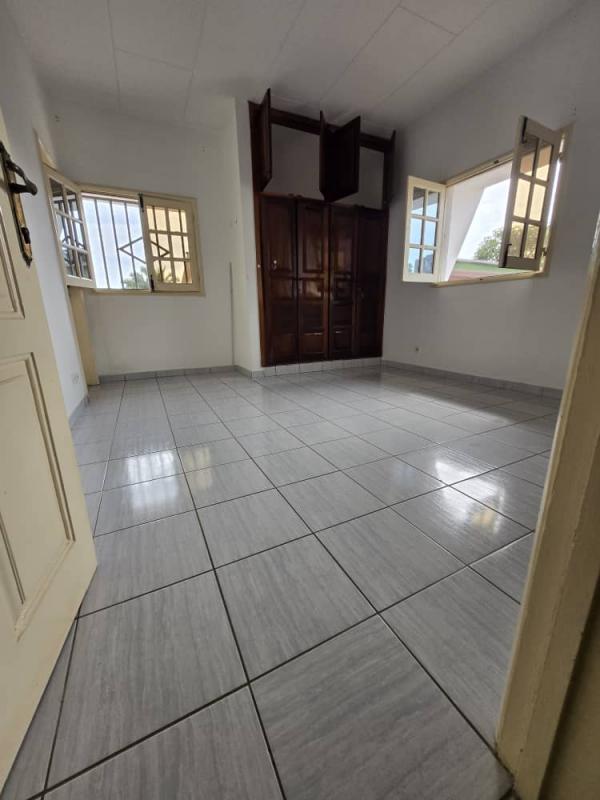 Photo Annonce Gabonhome 