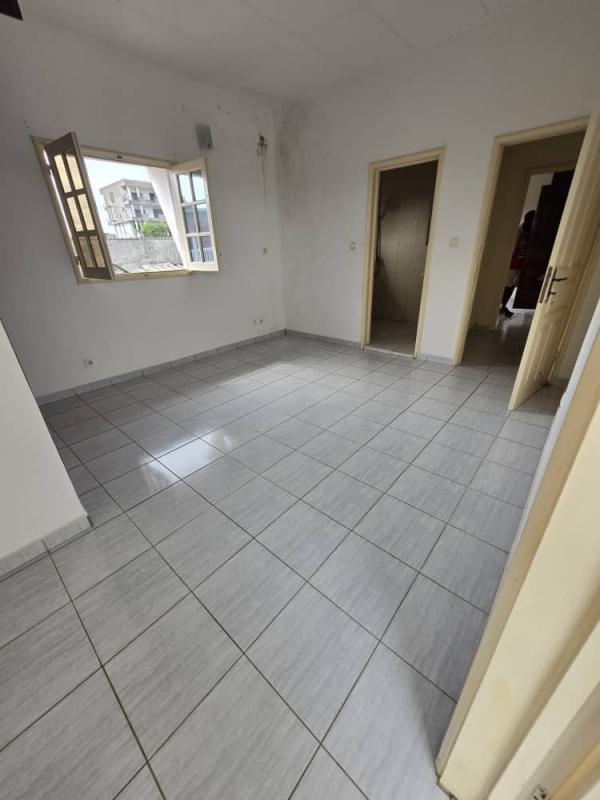 Photo Annonce Gabonhome 