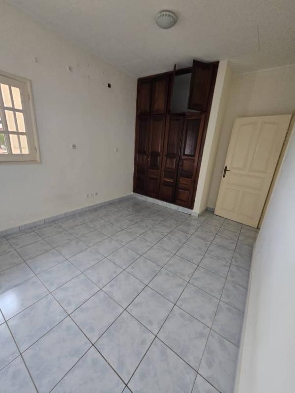 Photo Annonce Gabonhome 