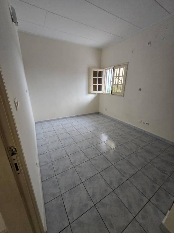 Photo Annonce Gabonhome 