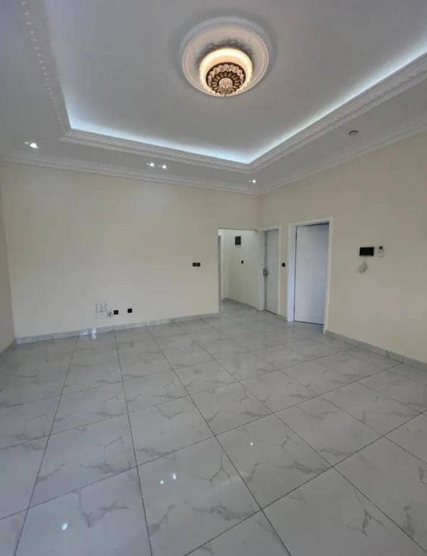 Photo Annonce Gabonhome 