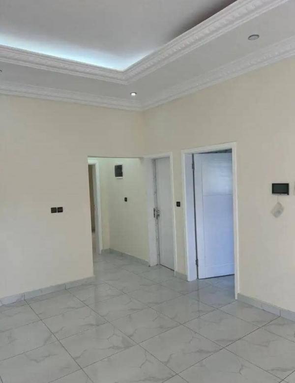 Photo Annonce Gabonhome 