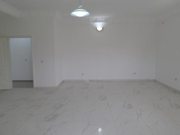 Photo Annonce Gabonhome 