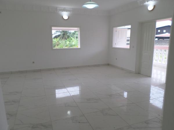 Photo Annonce Gabonhome 