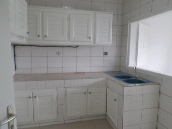 Photo Annonce Gabonhome 