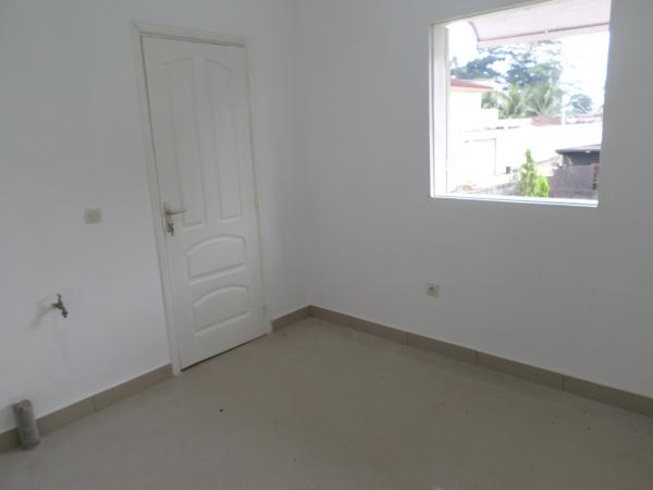 Photo Annonce Gabonhome 