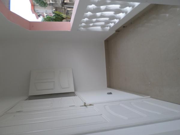 Photo Annonce Gabonhome 