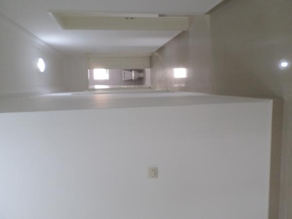 Photo Annonce Gabonhome 
