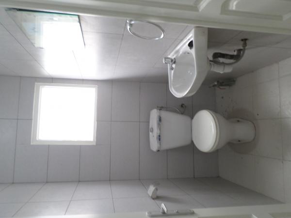 Photo Annonce Gabonhome 