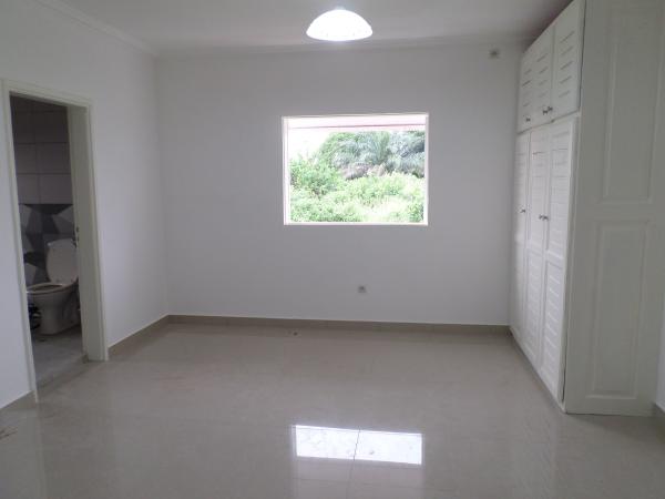 Photo Annonce Gabonhome 