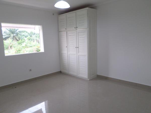 Photo Annonce Gabonhome 