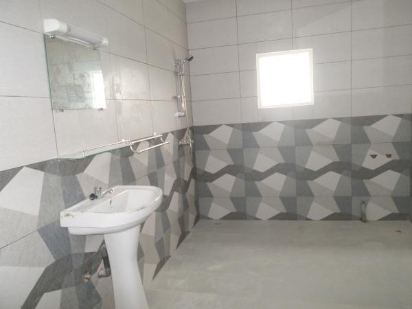 Photo Annonce Gabonhome 
